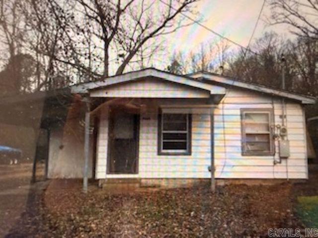 Pintar - Residential Income