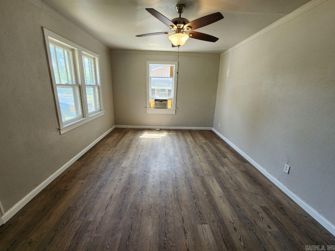 Nichols - Residential Lease