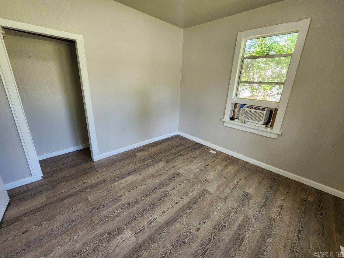 Nichols - Residential Lease