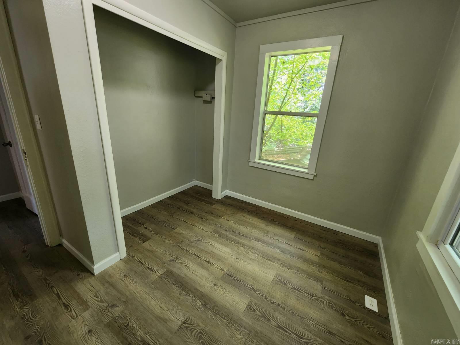 Nichols - Residential Lease