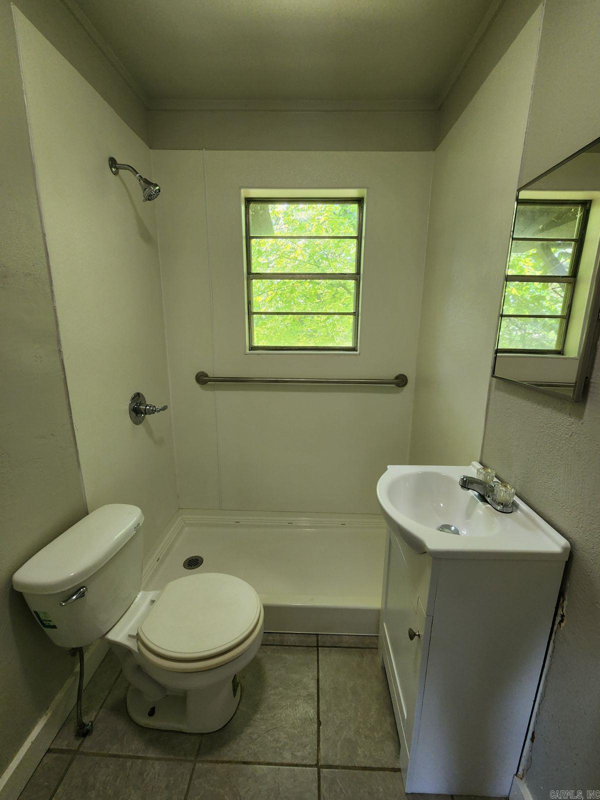 Nichols - Residential Lease