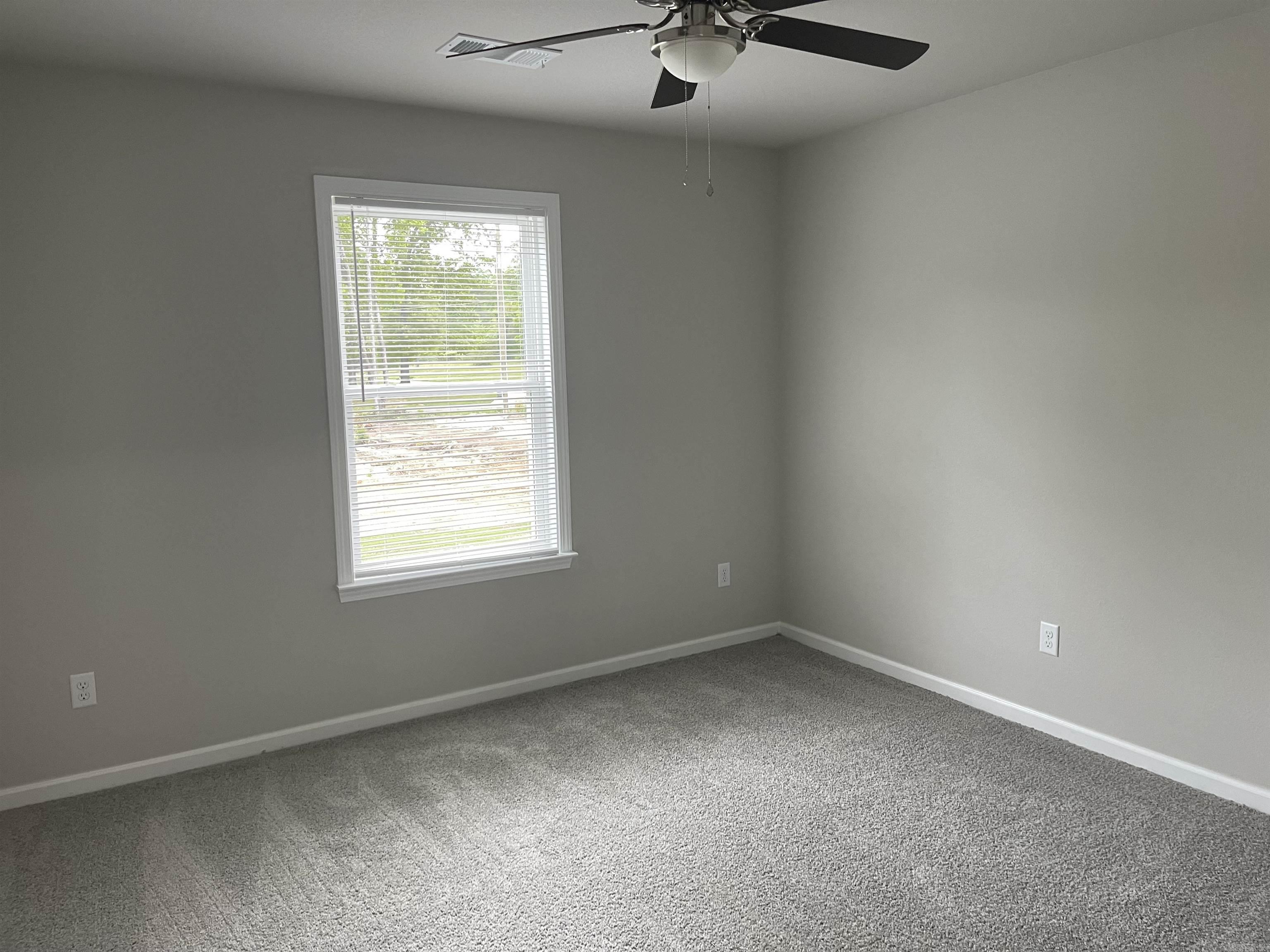 KLAYTON'S PLACE - Residential