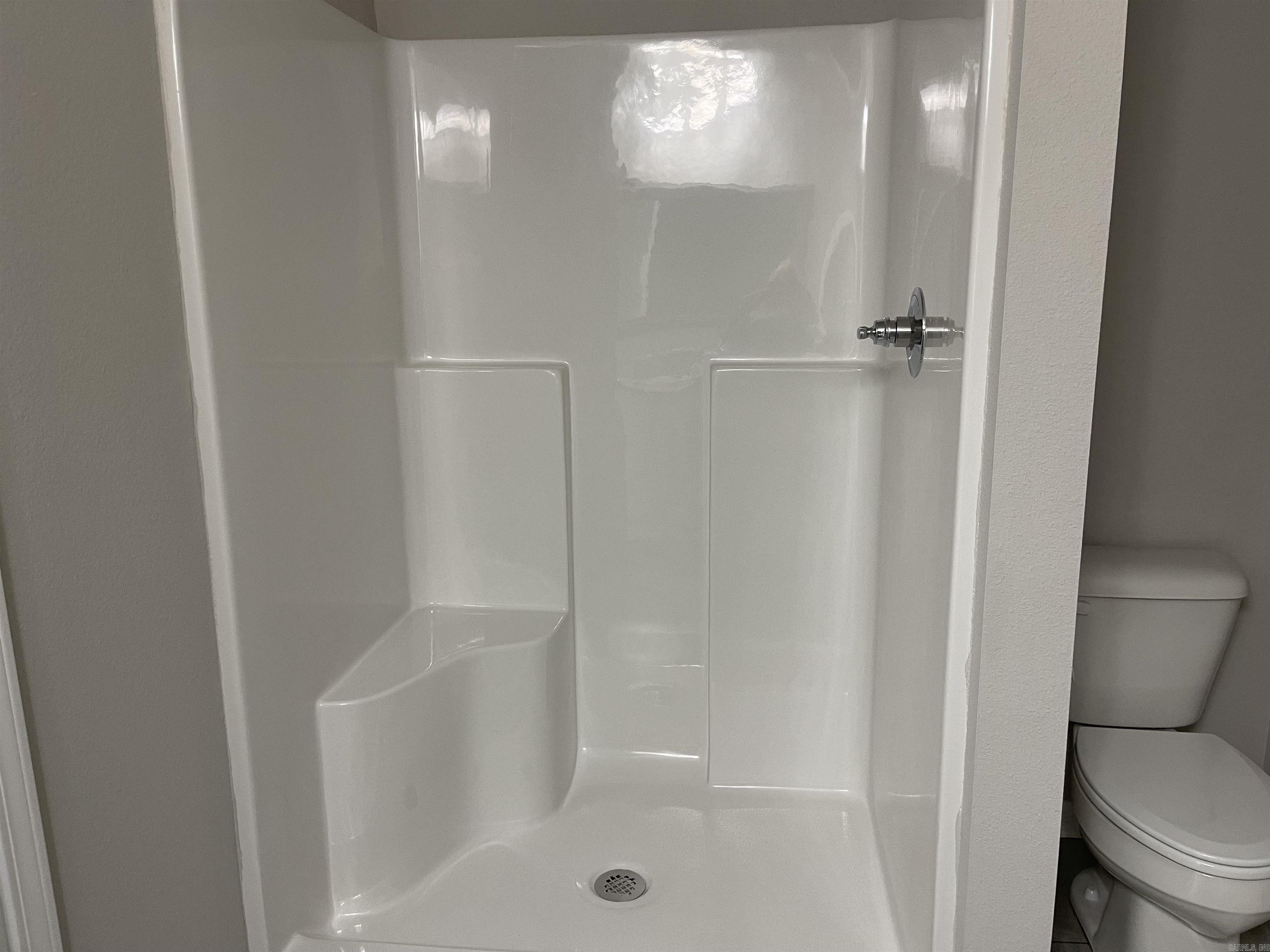 KLAYTON'S PLACE - Residential