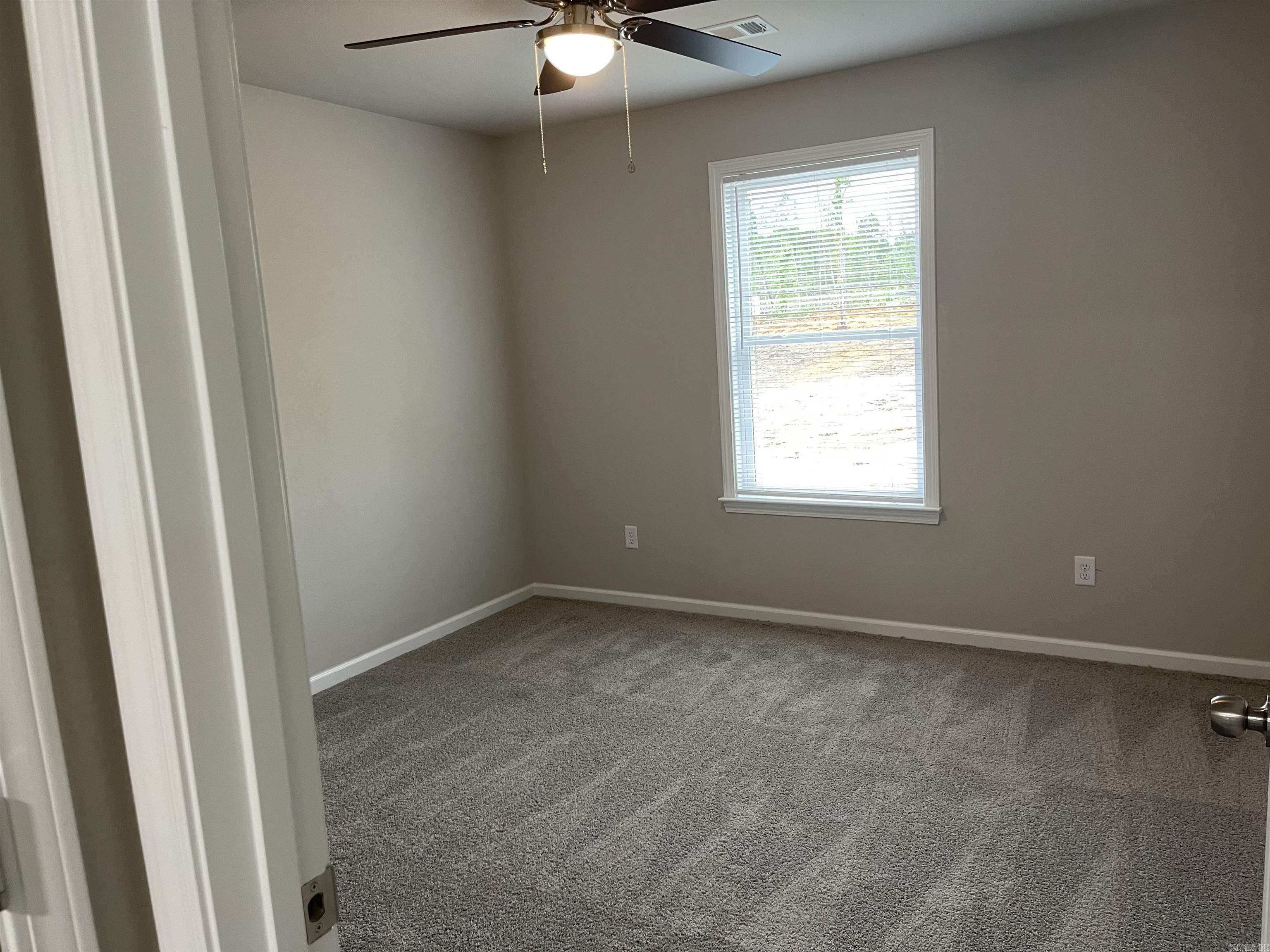 KLAYTON'S PLACE - Residential