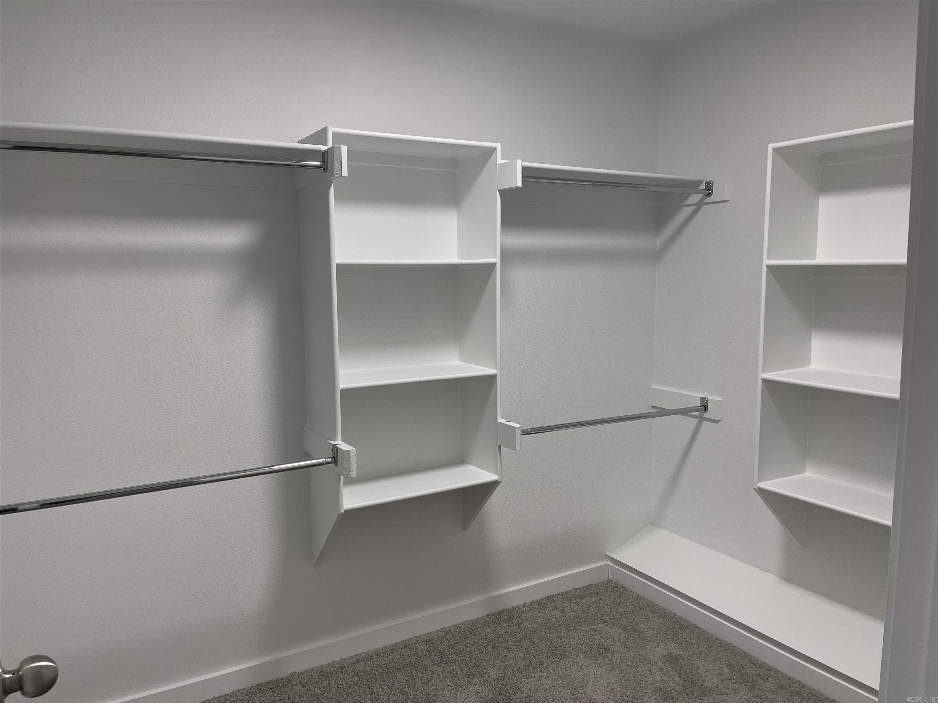 KLAYTON'S PLACE - Residential