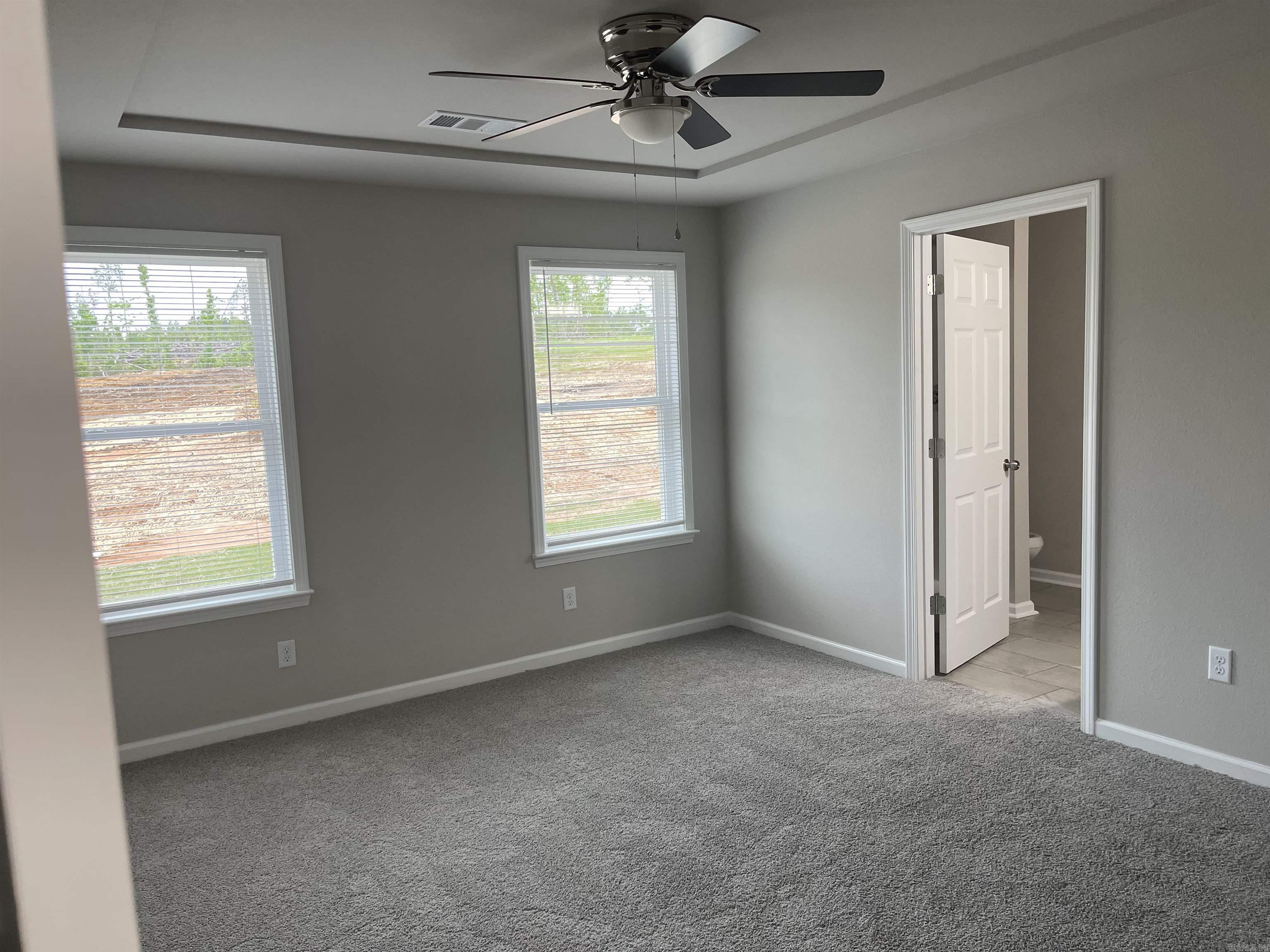 KLAYTON'S PLACE - Residential