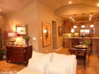 Mountain Terrace - Residential