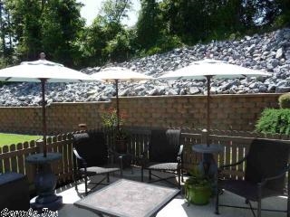 Mountain Terrace - Residential