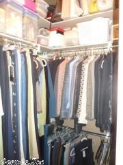 Mountain Terrace - Residential