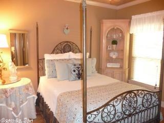 Mountain Terrace - Residential