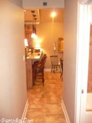 Mountain Terrace - Residential