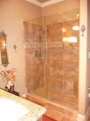 Mountain Terrace - Residential