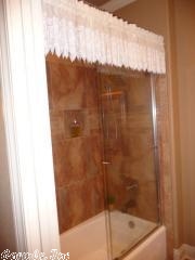 Mountain Terrace - Residential