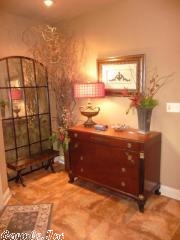 Mountain Terrace - Residential