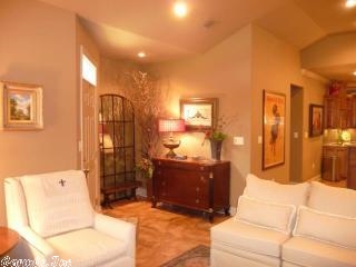 Mountain Terrace - Residential