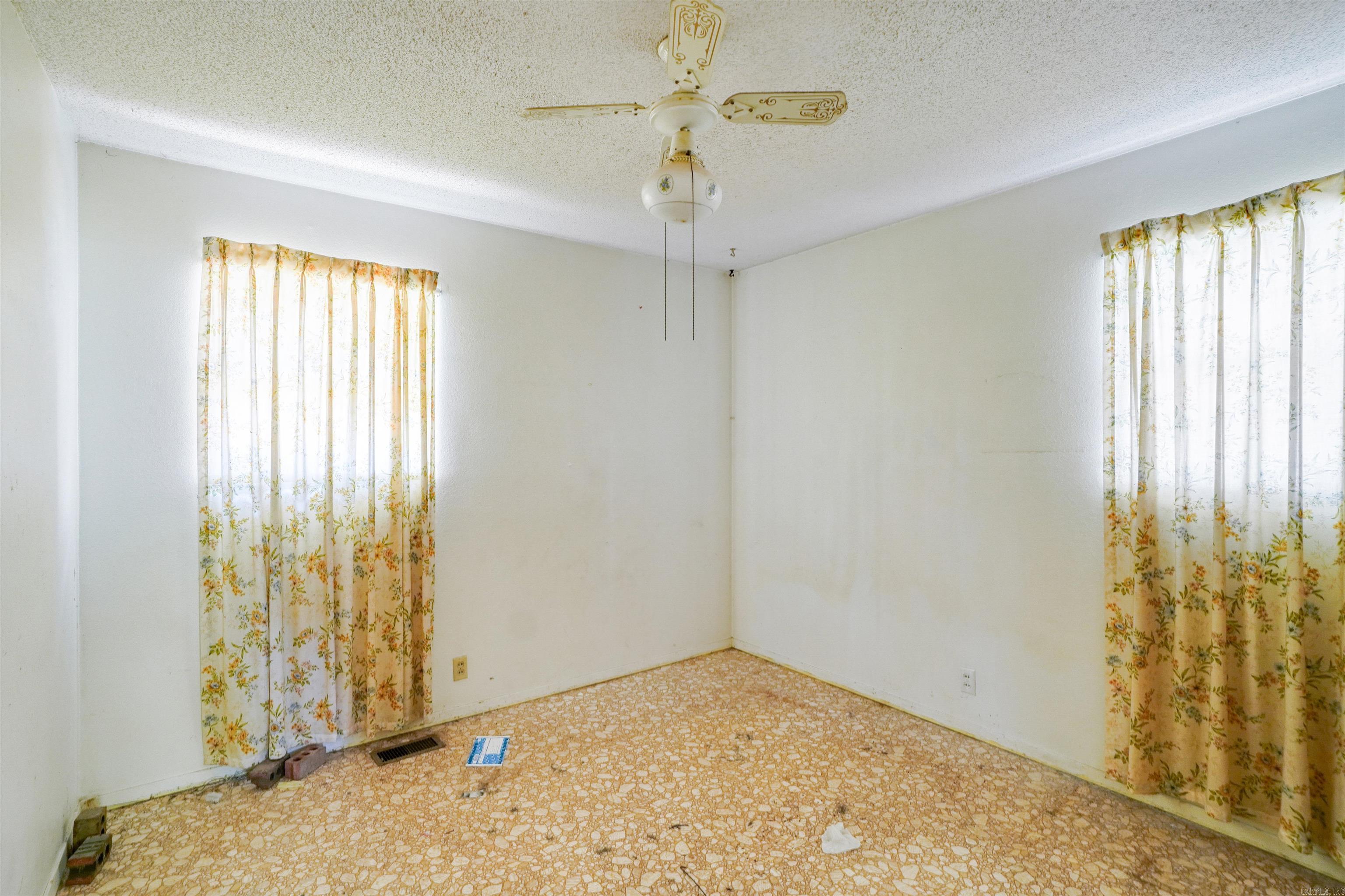 Quitman - Residential