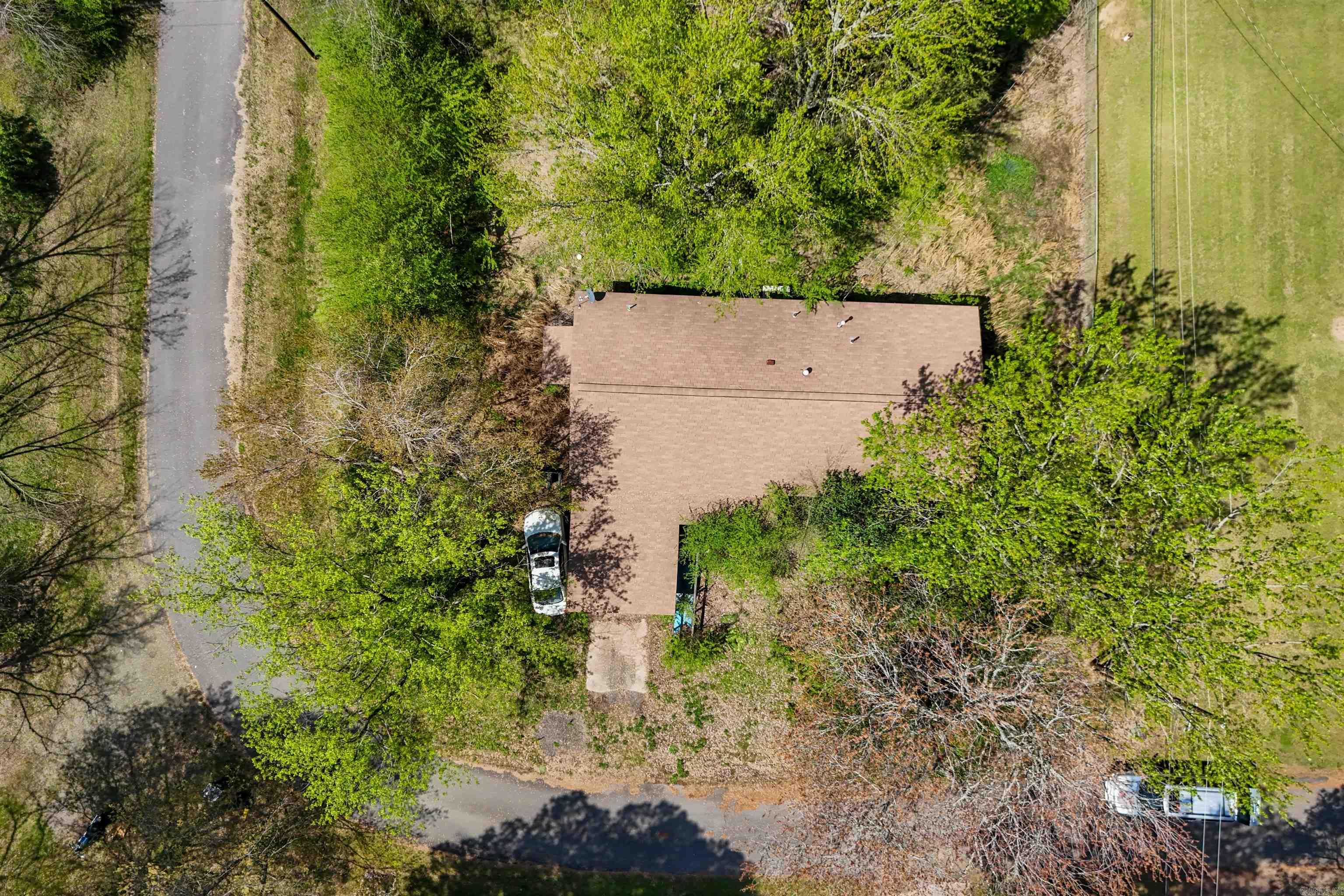 Quitman - Residential