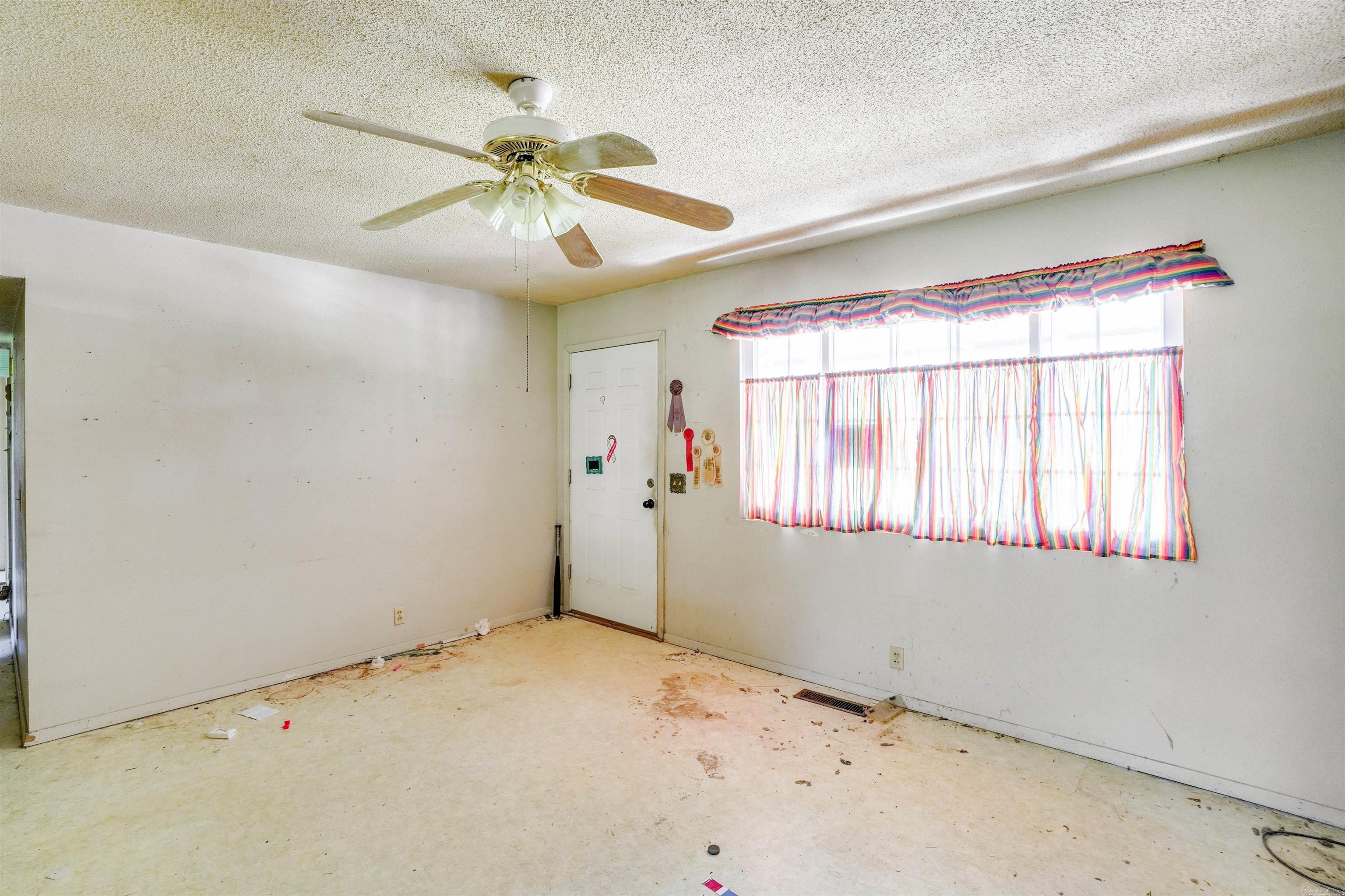 Quitman - Residential