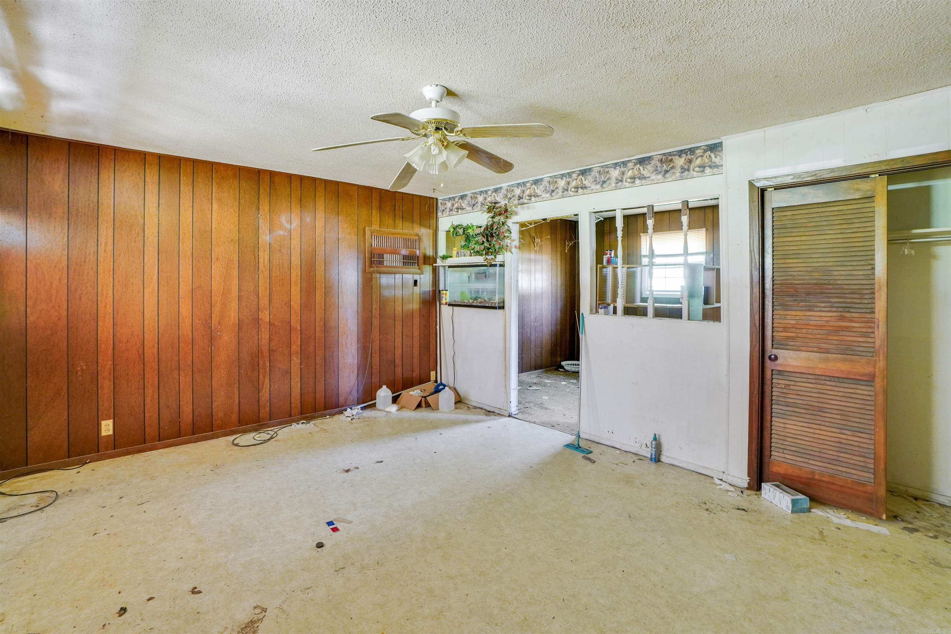 Quitman - Residential