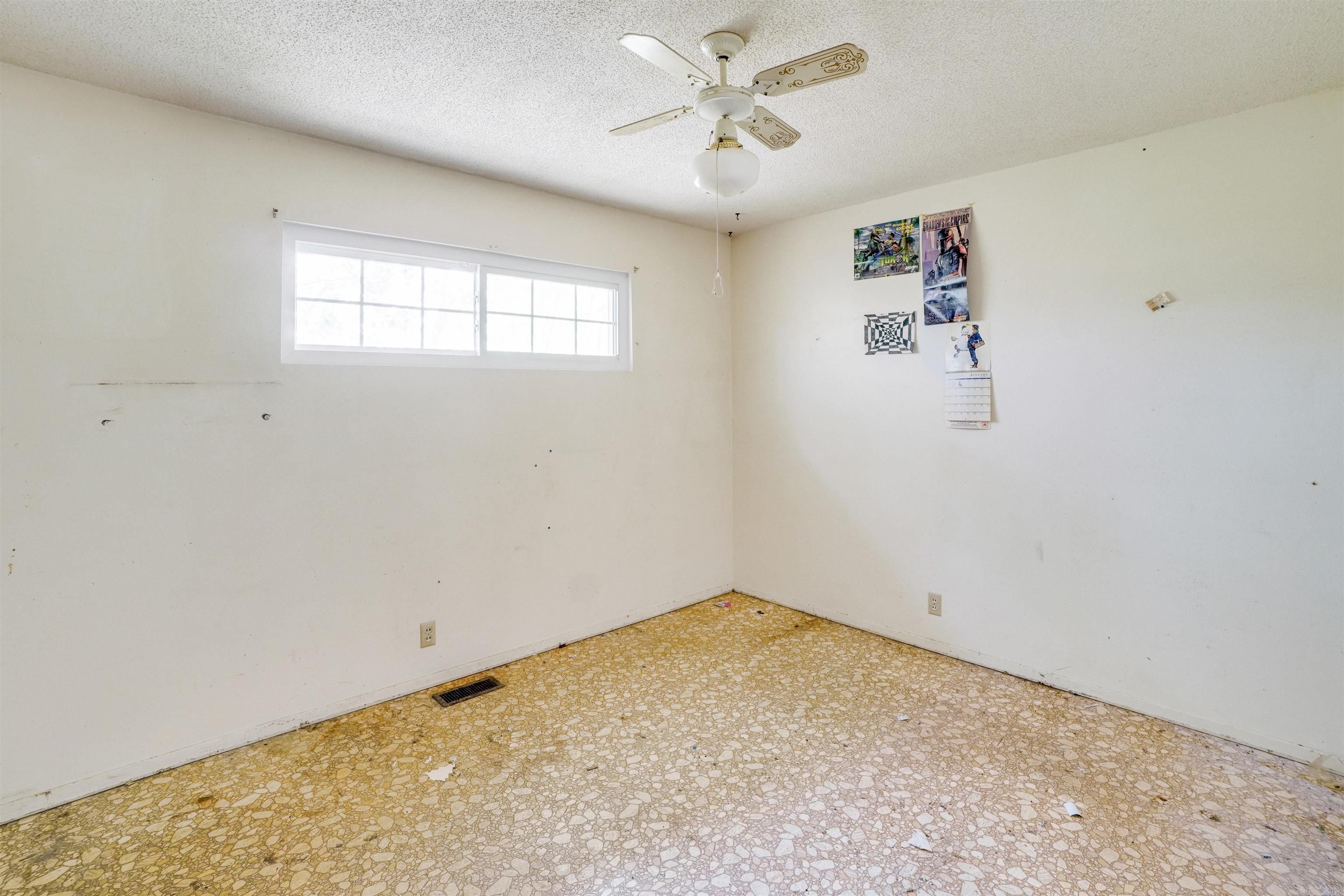 Quitman - Residential