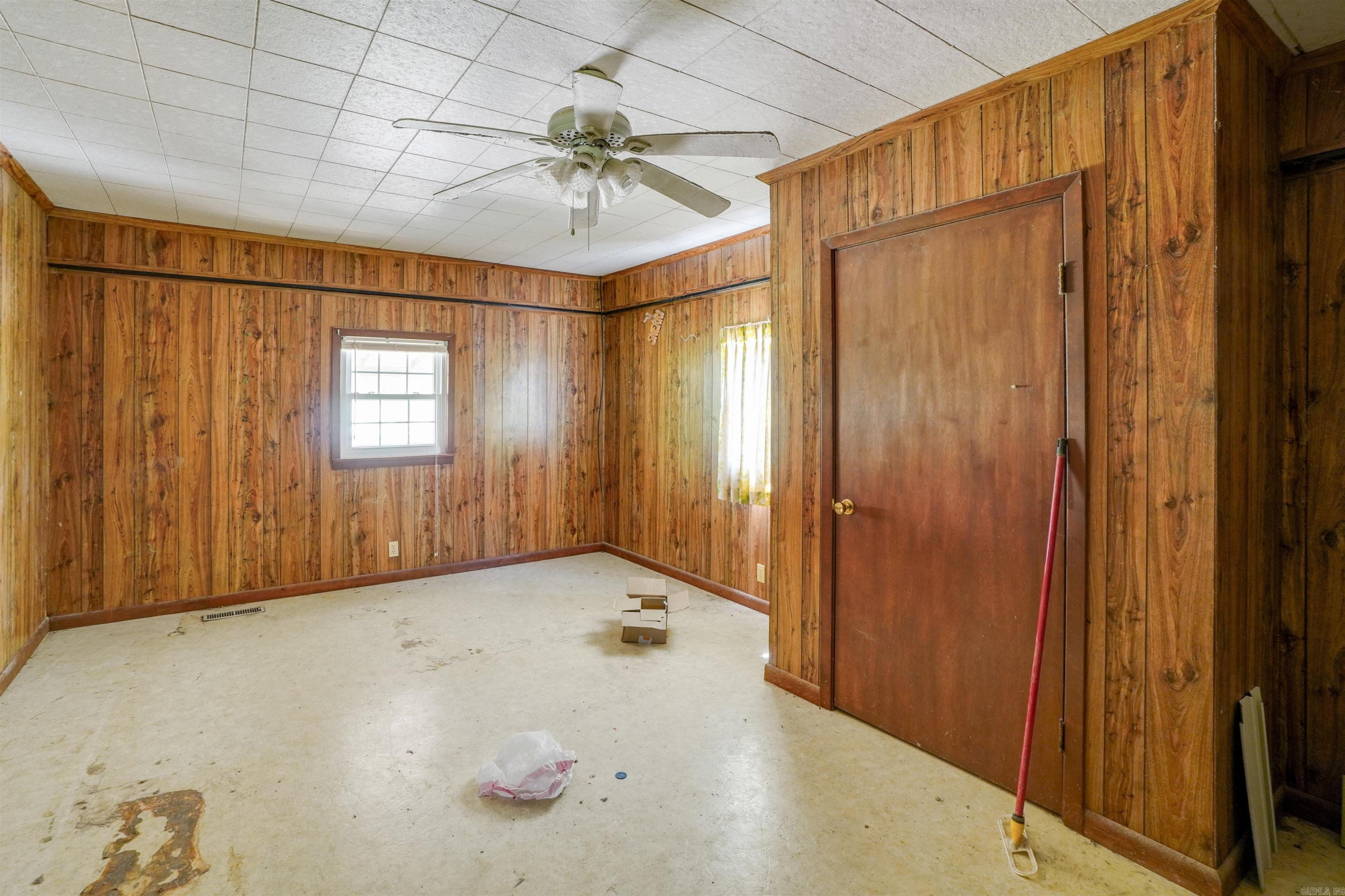 Quitman - Residential