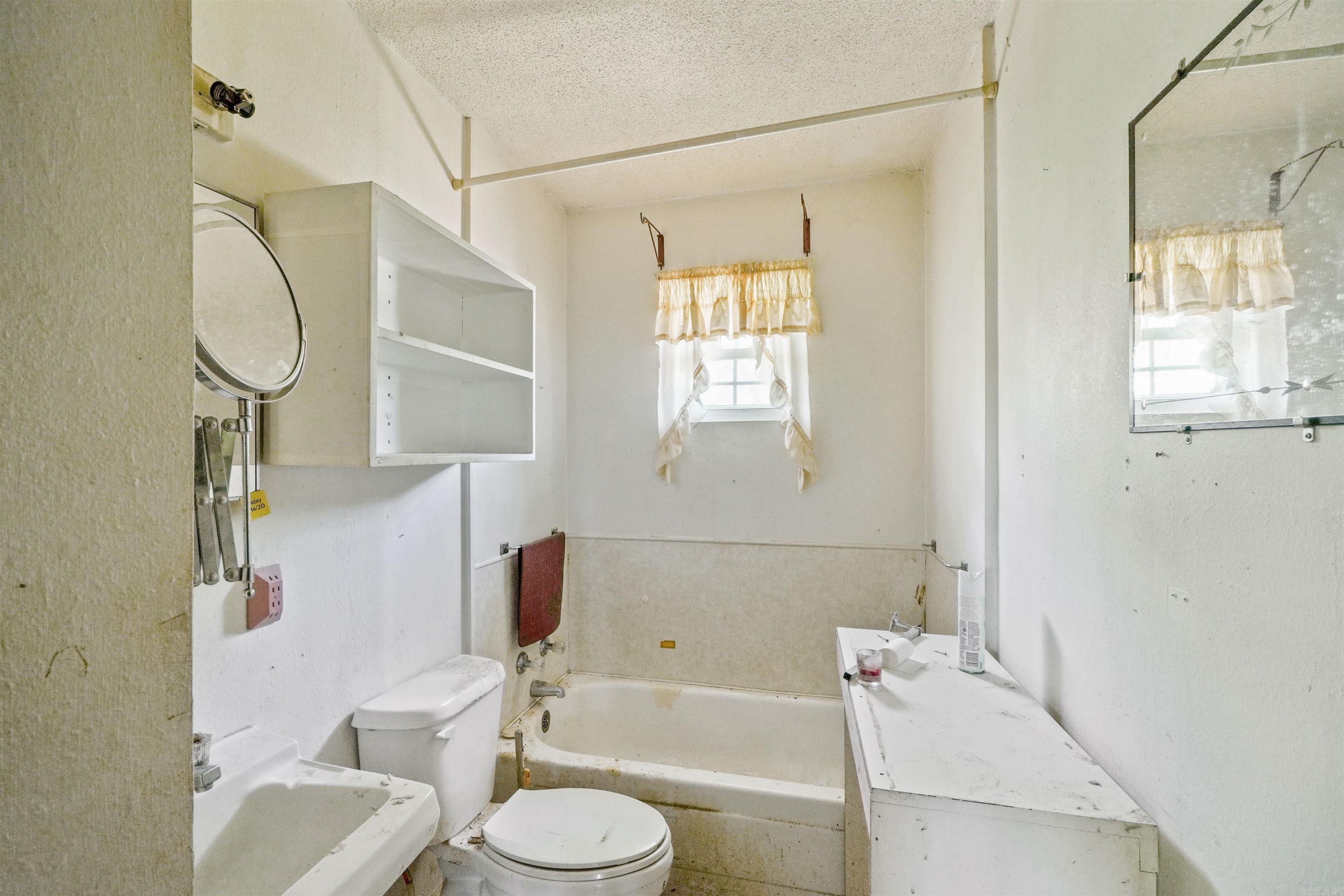 Quitman - Residential