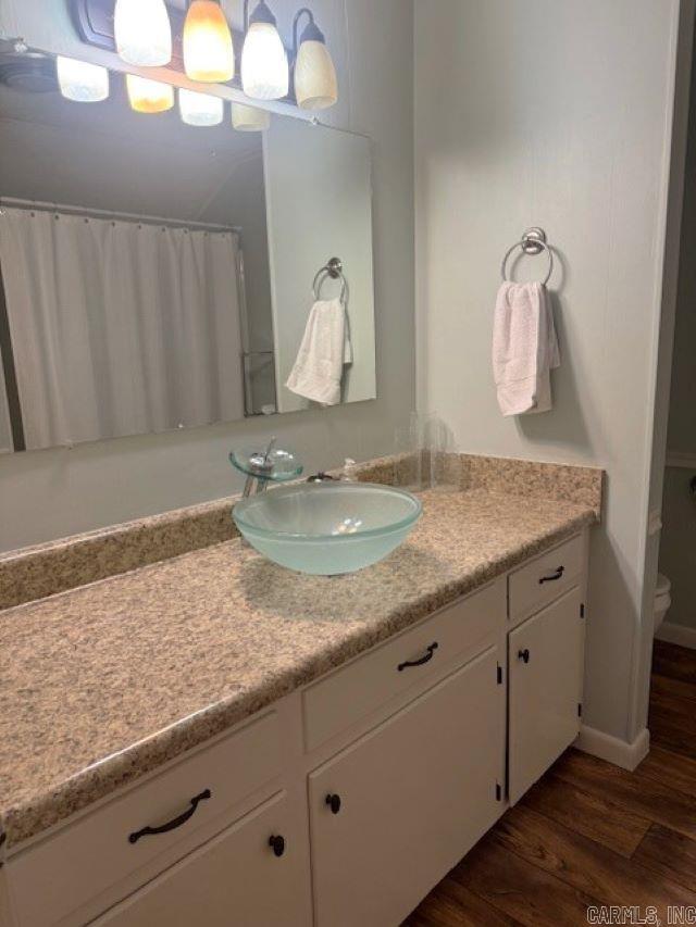 ADAMS ADDN - Residential