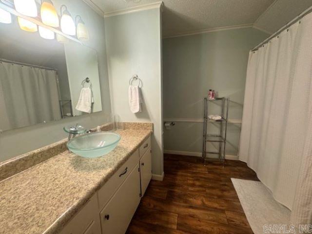 ADAMS ADDN - Residential