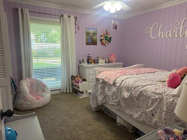 ADAMS ADDN - Residential