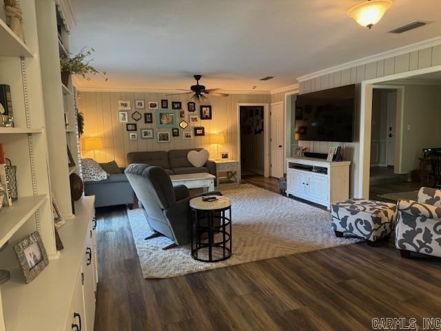 ADAMS ADDN - Residential