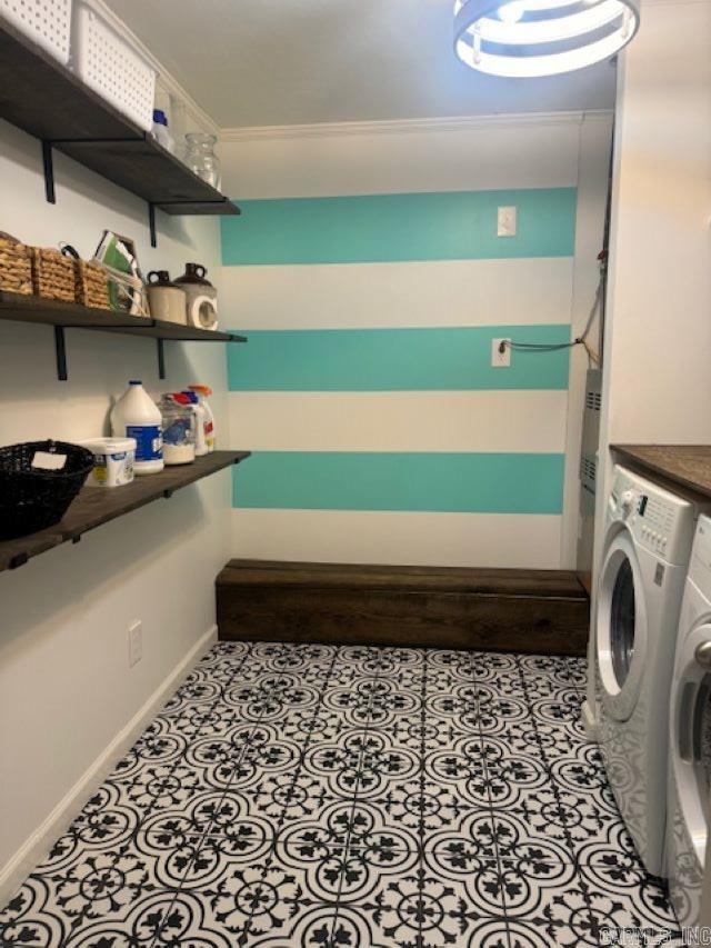 ADAMS ADDN - Residential