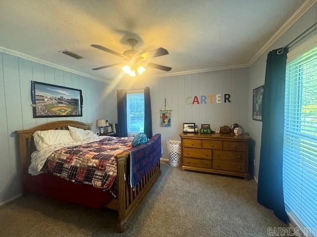 ADAMS ADDN - Residential