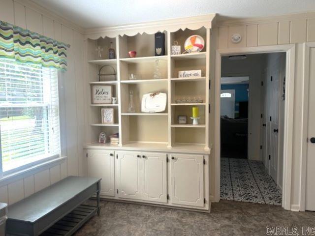 ADAMS ADDN - Residential