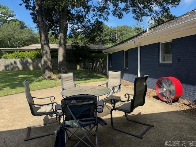 ADAMS ADDN - Residential