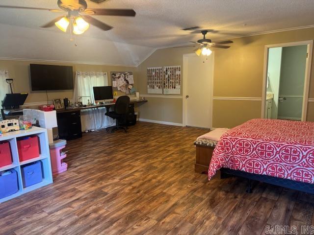 ADAMS ADDN - Residential