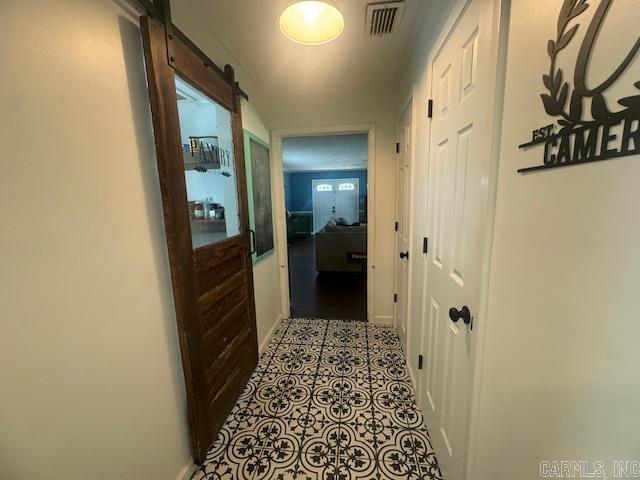 ADAMS ADDN - Residential