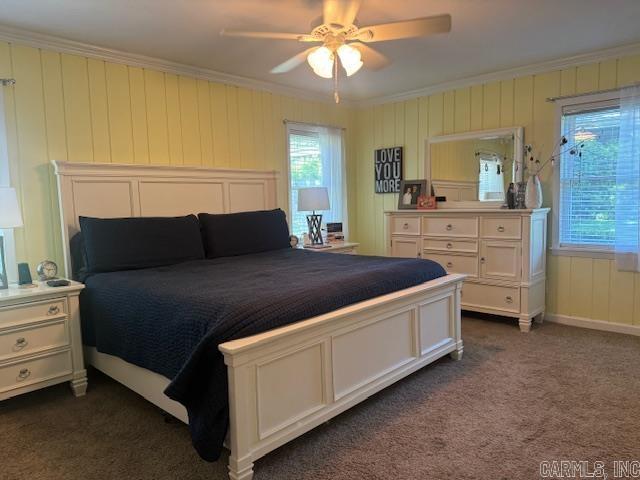 ADAMS ADDN - Residential