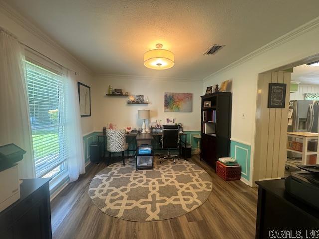 ADAMS ADDN - Residential