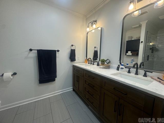 ADAMS ADDN - Residential