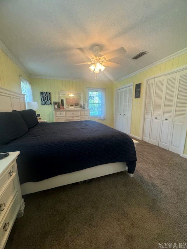 ADAMS ADDN - Residential