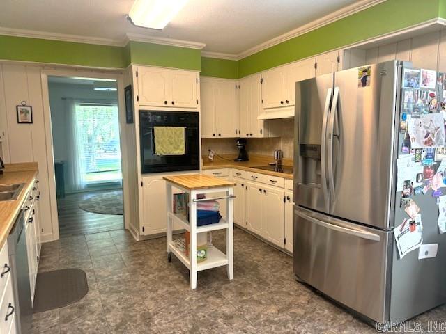 ADAMS ADDN - Residential