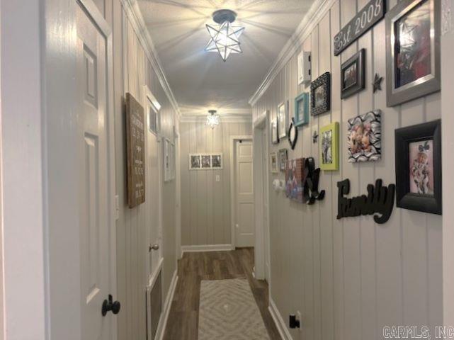 ADAMS ADDN - Residential