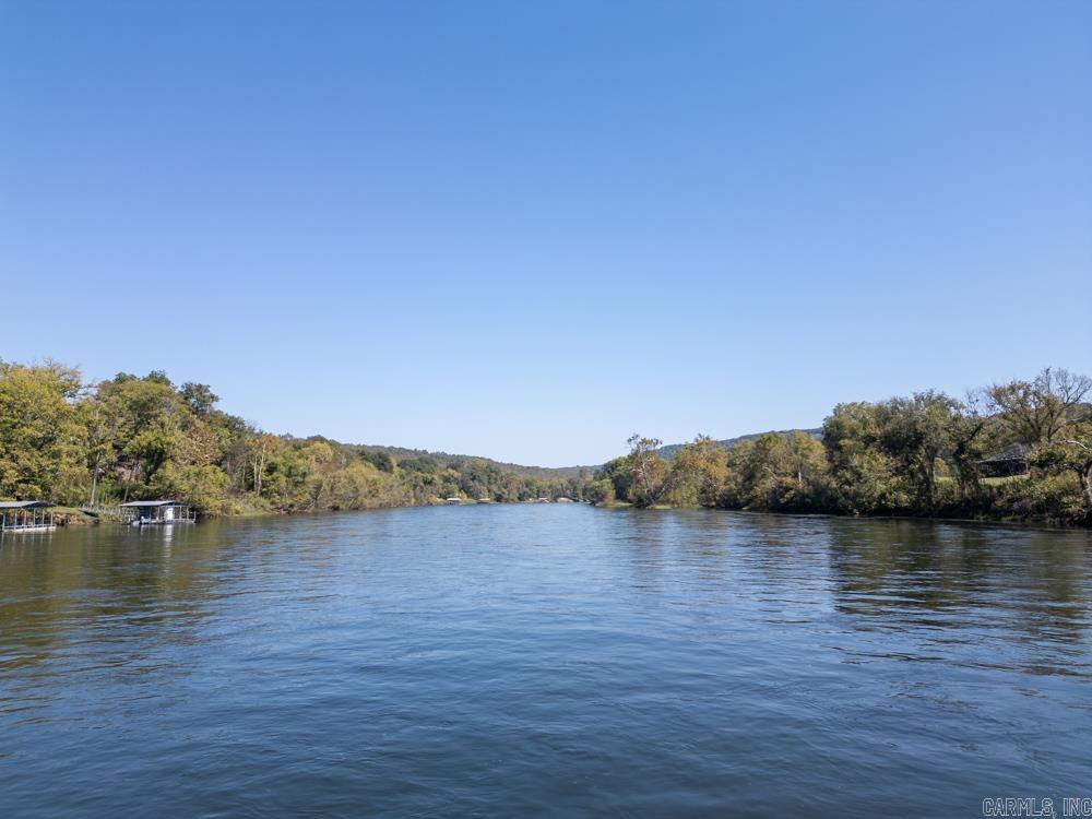 White River Valley - Land