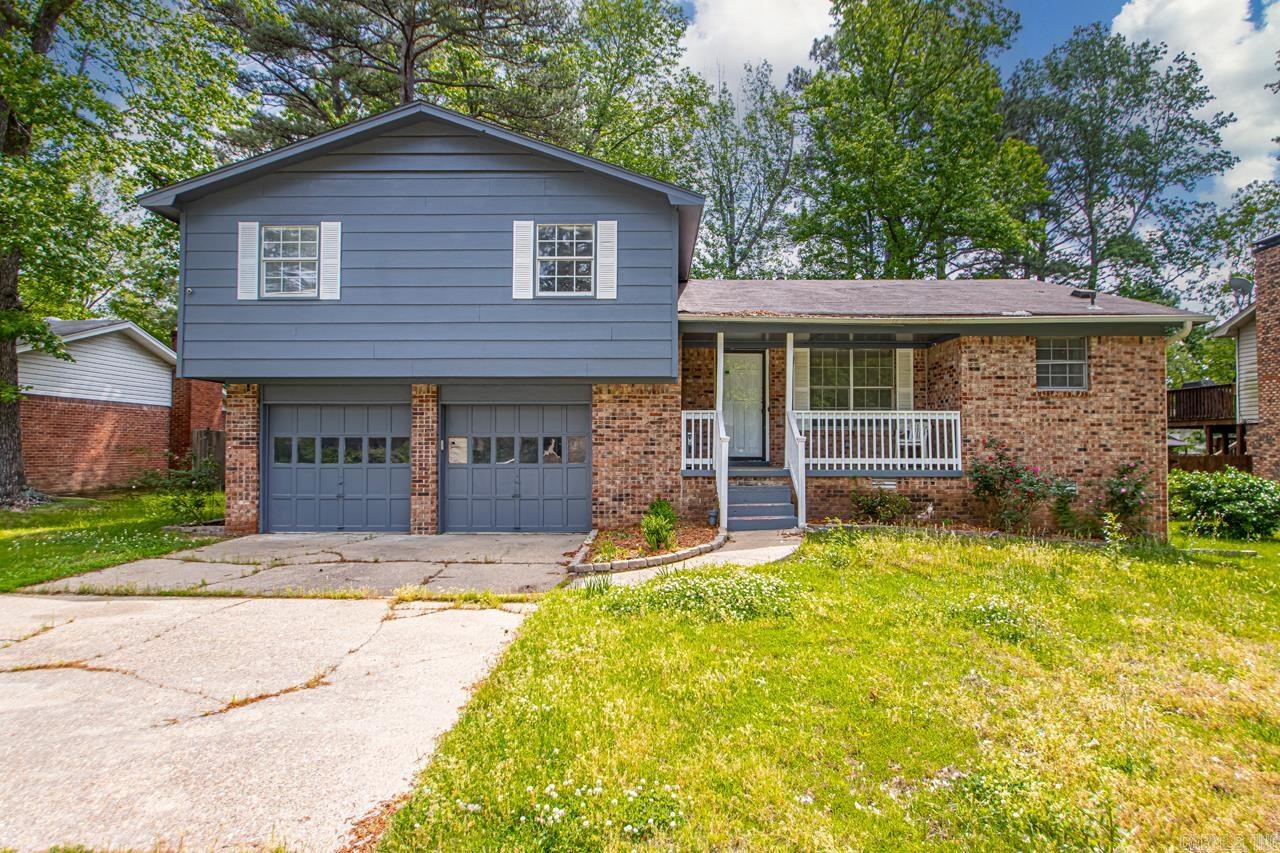YORKWOOD - Residential
