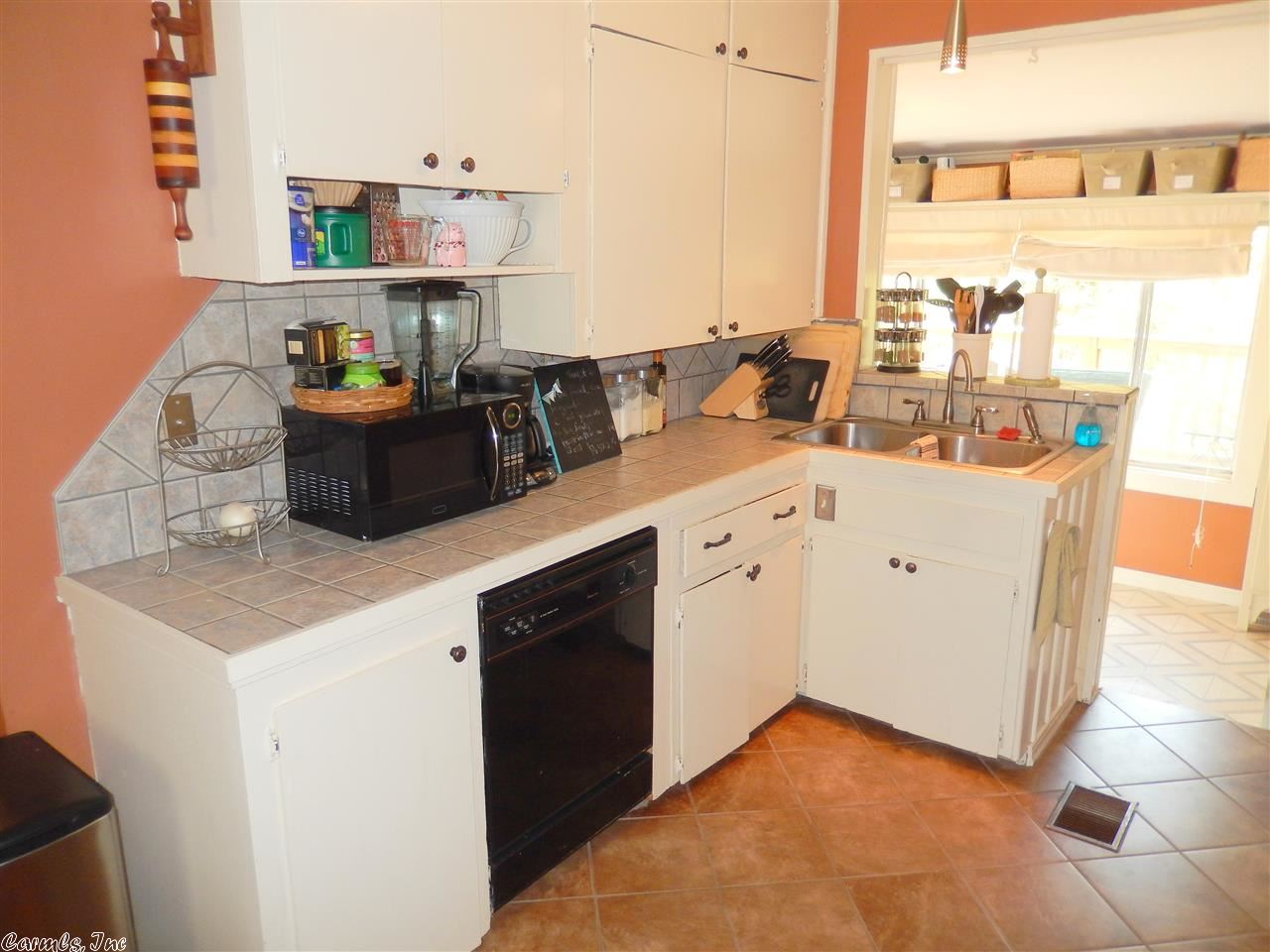 PARK HILL - Residential