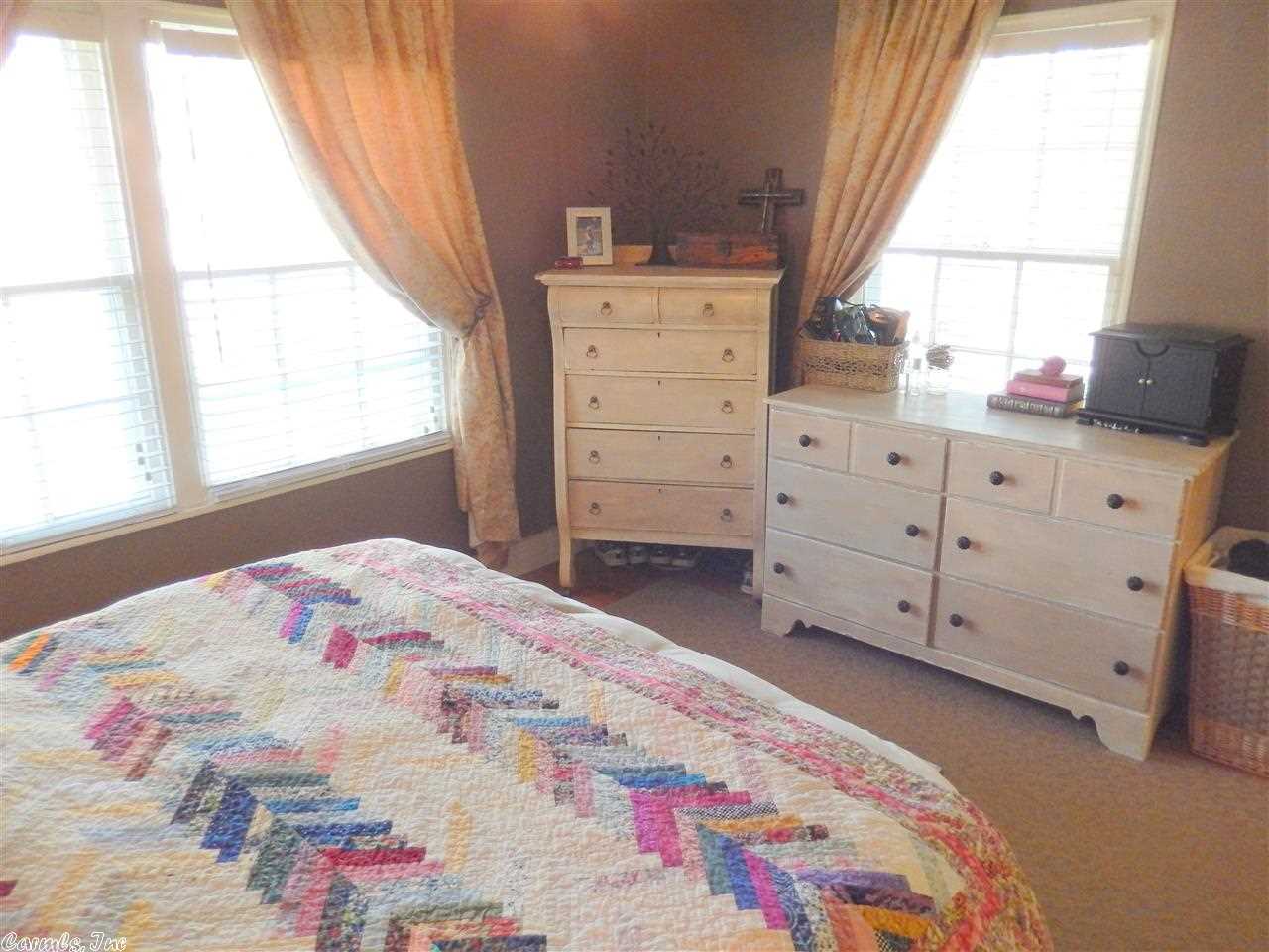 PARK HILL - Residential