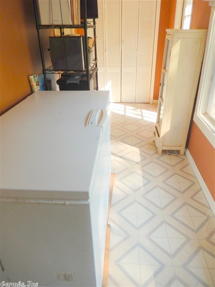 PARK HILL - Residential