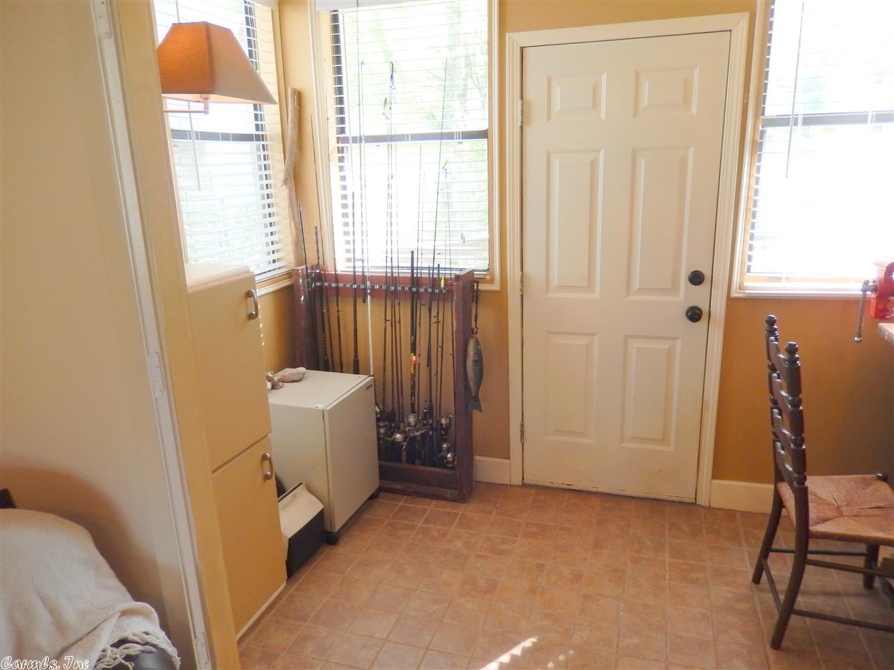 PARK HILL - Residential