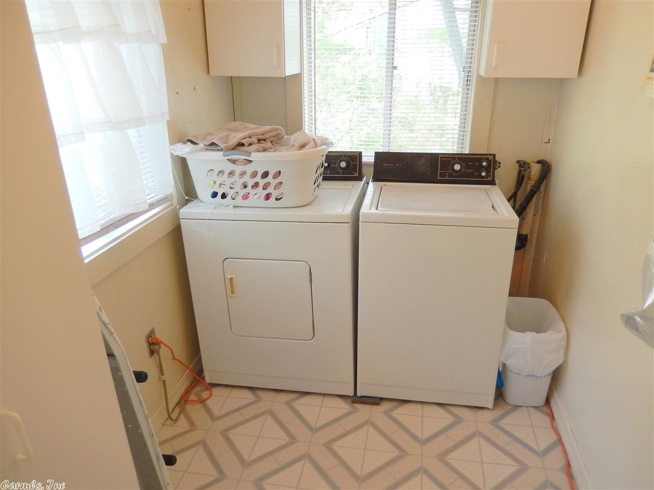 PARK HILL - Residential