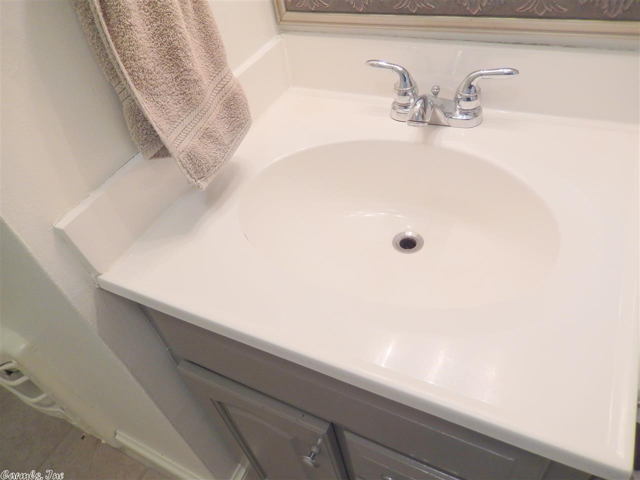 PARK HILL - Residential